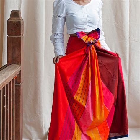 barefoot sri lanka|handloom gallery.